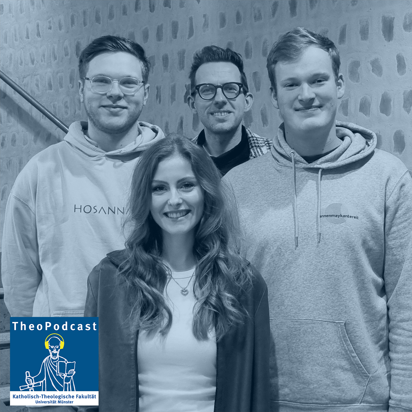 TheoPodcast